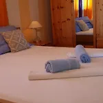 Anton 2 아파트 *