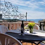 Anton 2 Apartamento Makarska