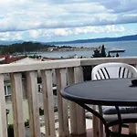 Apartamento Anton 2 *