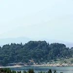 Anton 2 마카르스카