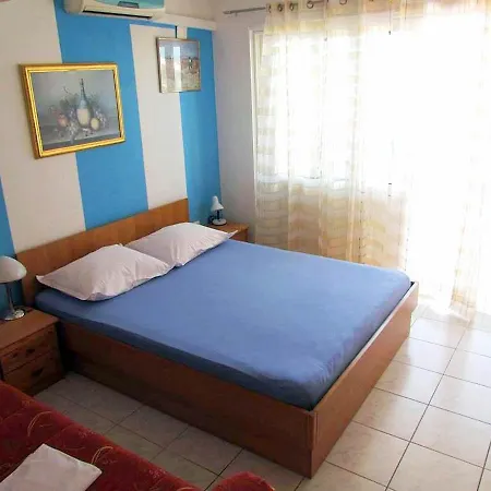 Appartamento Anton 2