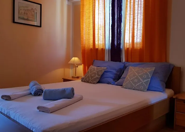 Appartamento Anton 2