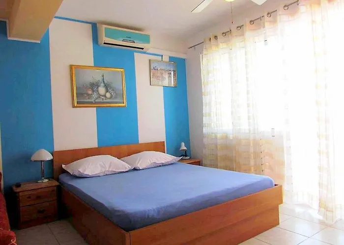 Appartamento Anton 2